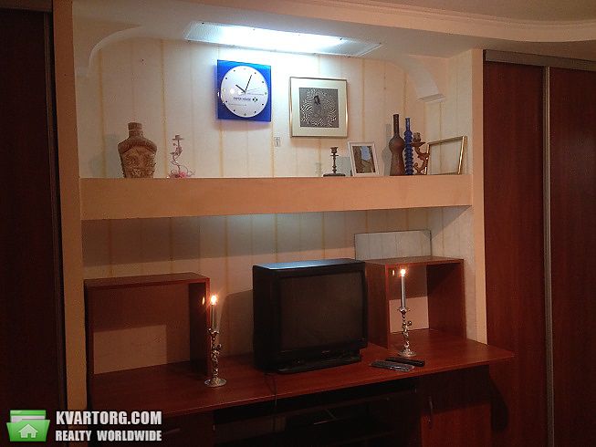 Sell house. Ирпень, калинина — photo 7