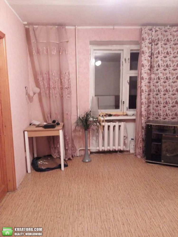 Sell 2-room apartment. Одесса, Балковская — photo 1