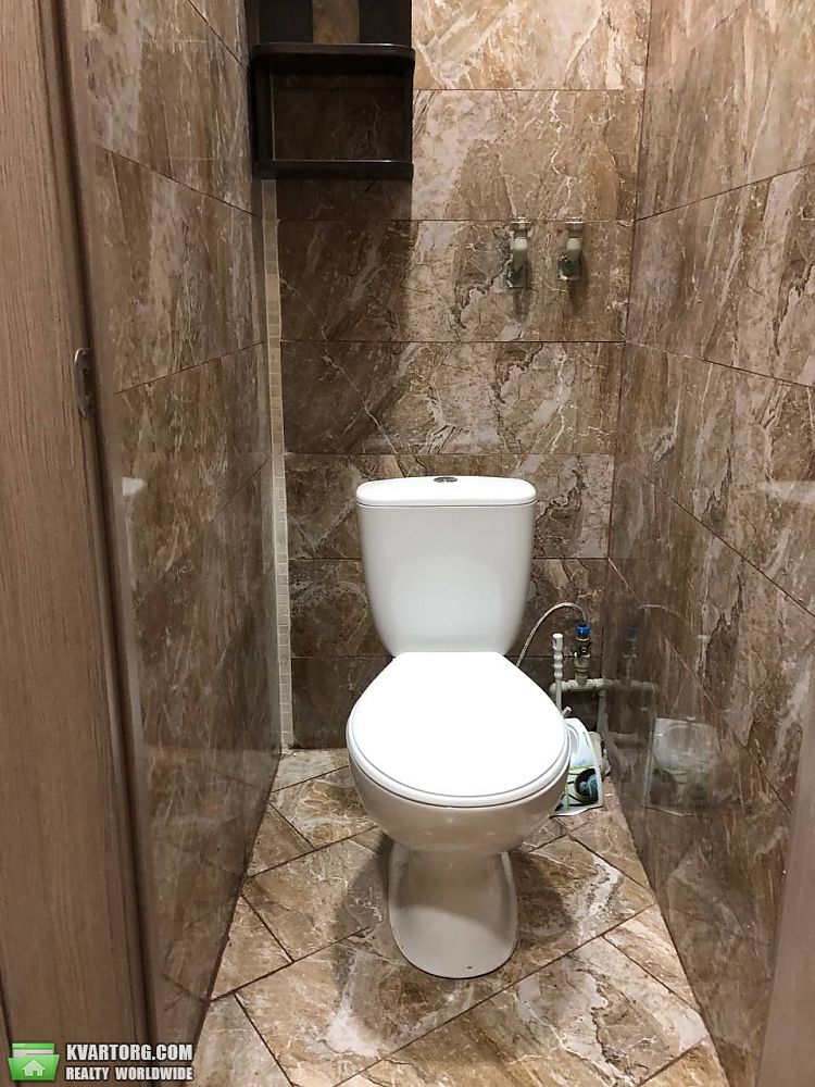 Sell 1-room apartment. Одесса, Дальницька — photo 4