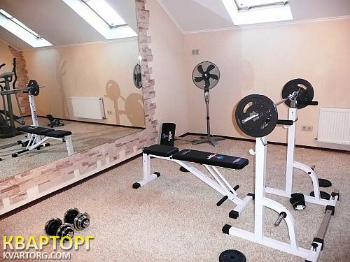Sell house. Киевская обл., Лесники — photo 9