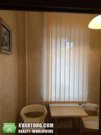 Rent out office. Киев, Мазепы — photo 4