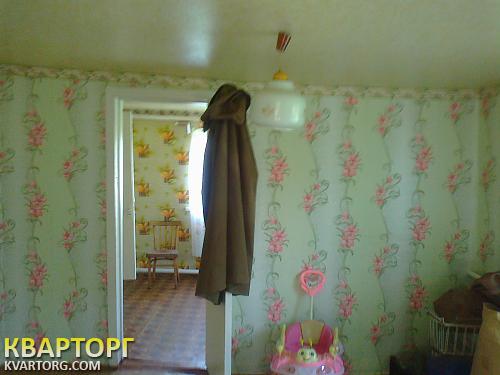 Sell house. Васильков, васильков — photo 7
