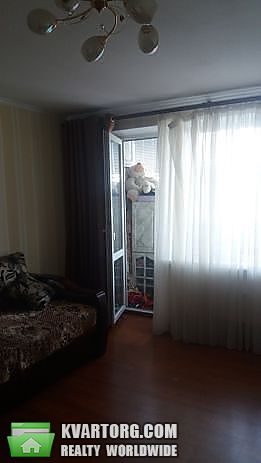 Sell 1-room apartment. Днепропетровск, переулок Фестивальный — photo 2