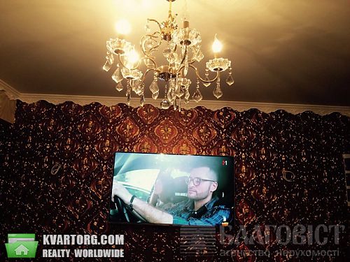 Sell 3-room apartment. Киев,  Приречная — photo 10