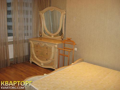 Rent out 1-room apartment. Одесса, Среднефонтанская — photo 8