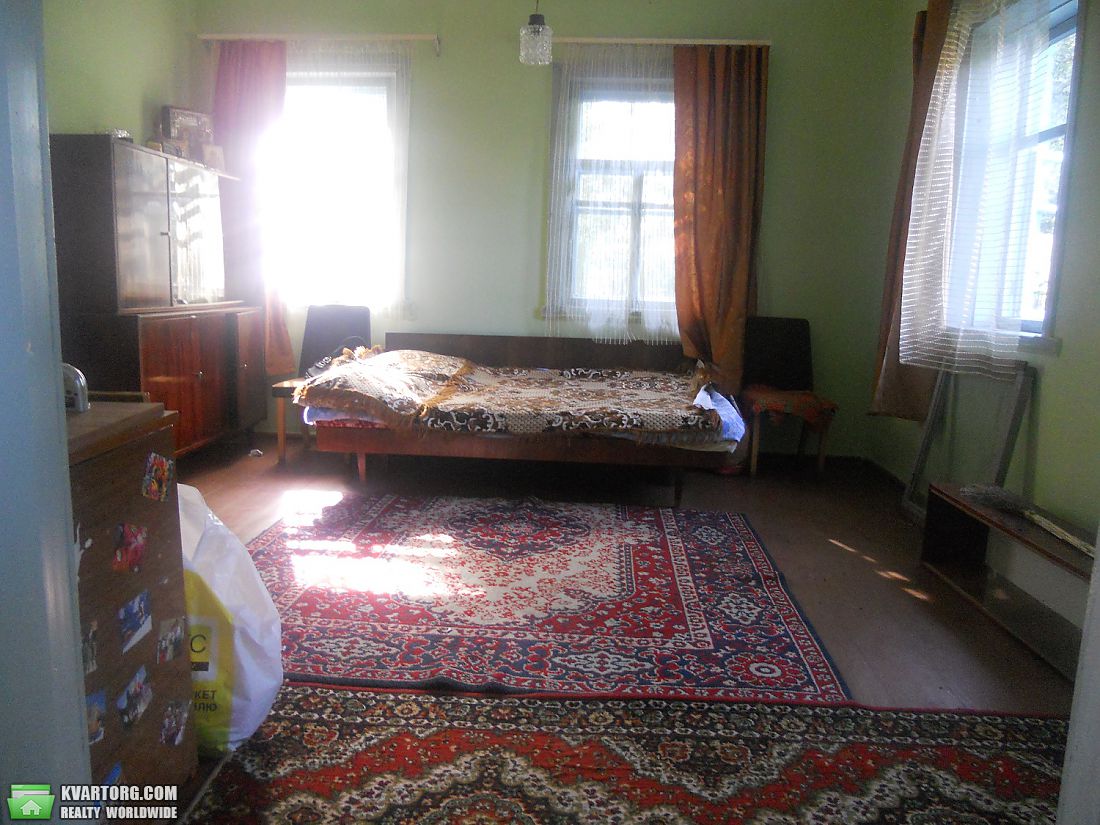 Sell house. Чернигов, Погребы — photo 7