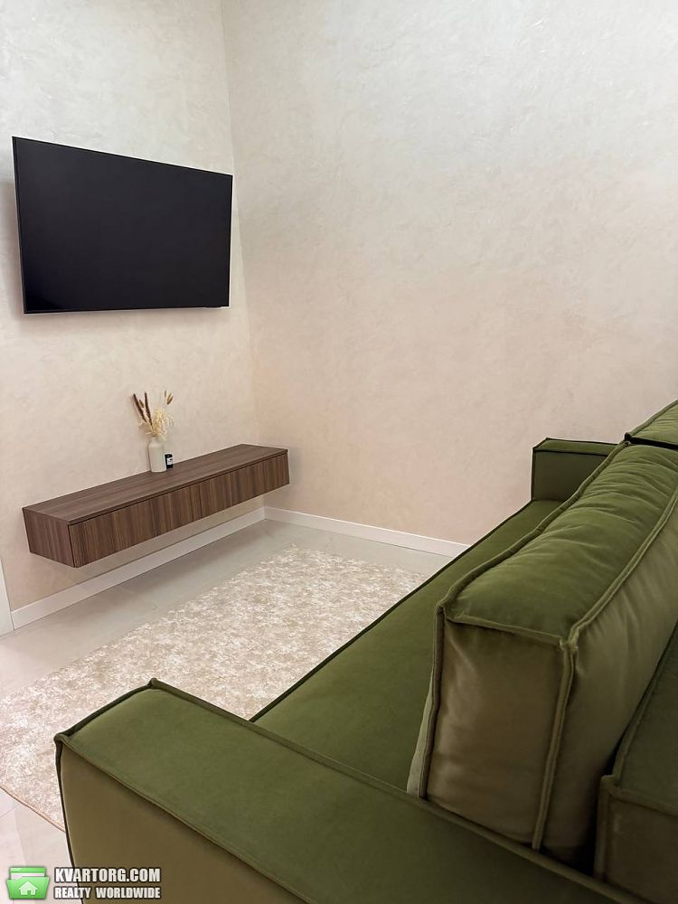 Sell 2-room apartment. Одесса, Чубаівська — photo 4