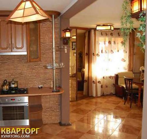 Rent out house. Киев,  Садовая Осокорки — photo 5