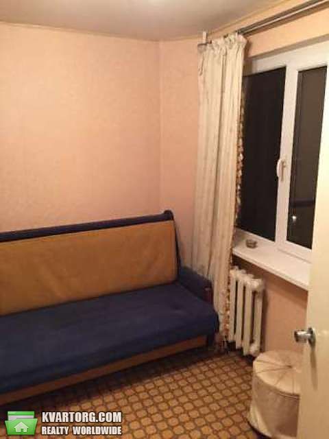 Sell 3-room apartment. Одесса, Радостная — photo 2