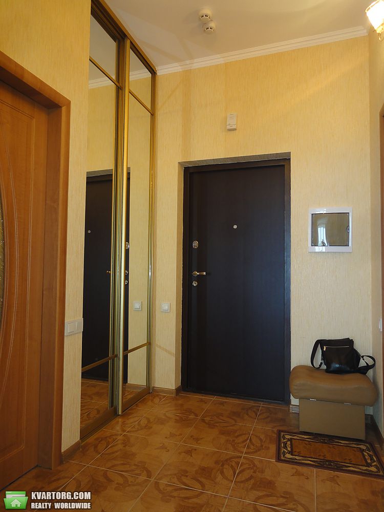 Rent out 1-room apartment. Одесса, Литературная — photo 9