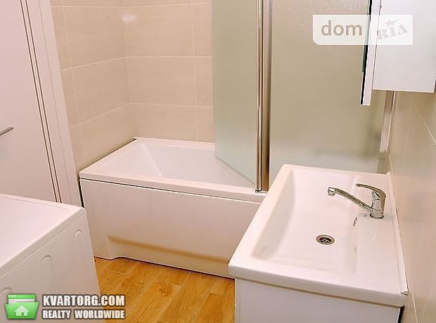 Rent out 1-room apartment. Киев,  Липковского — photo 5