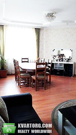 Rent out house. Киев, Нивки — photo 5