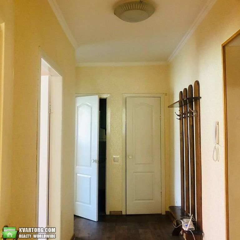 Sell 2-room apartment. Киев, Нижнеюрковская — photo 6