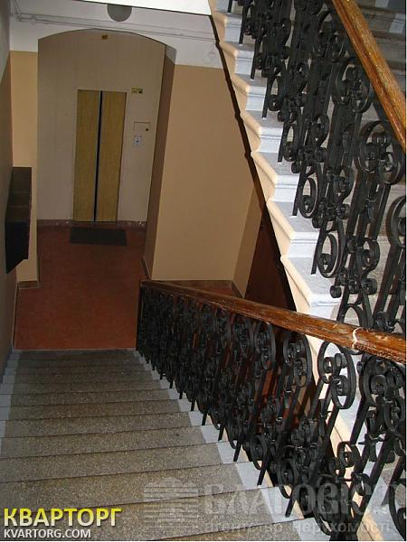 Sell 3-room apartment. Киев, Шота Руставели — photo 7
