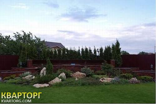 Rent out house. Киевская обл., тарасовка — photo 7