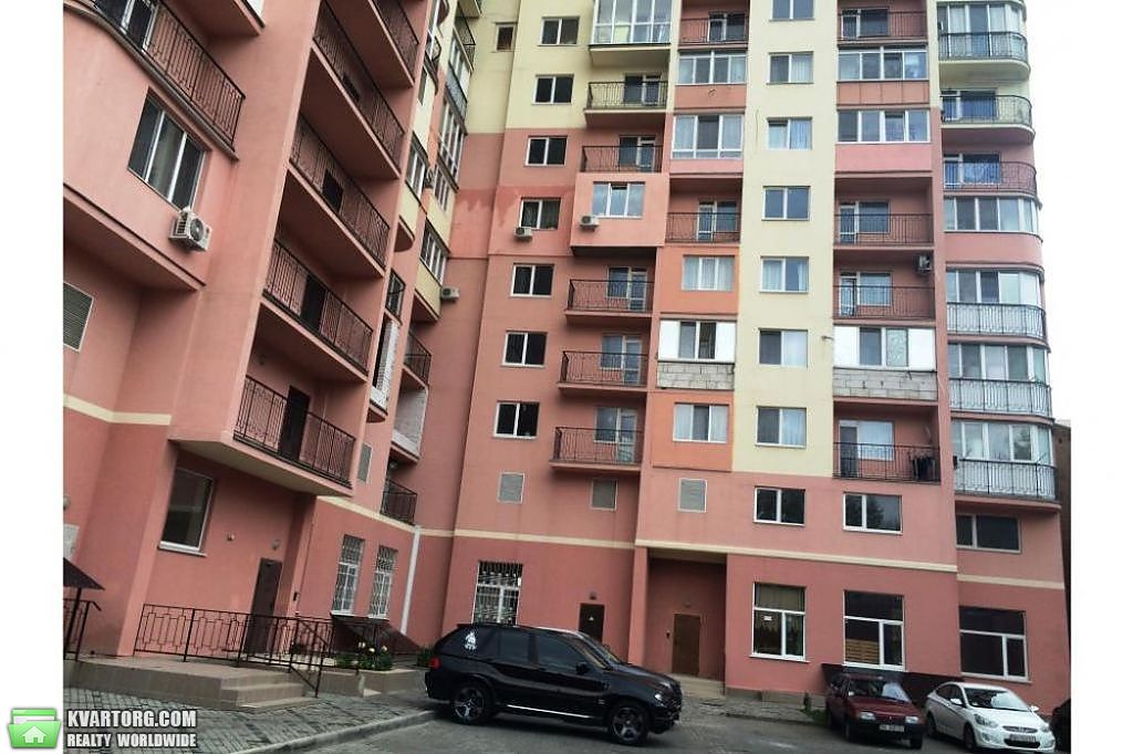 Sell 2-room apartment. Одесса, Прохоровская — photo 8