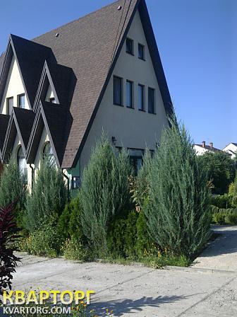 Sell house. Харьков, Родичи — photo 1