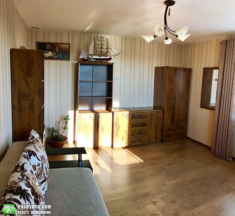 Sell 2-room apartment. Днепропетровск, Маршала Судца — photo 2