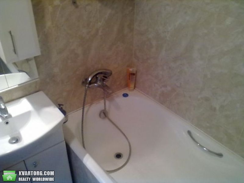 Sell 1-room apartment. Киев,  Оболонский пр — photo 1
