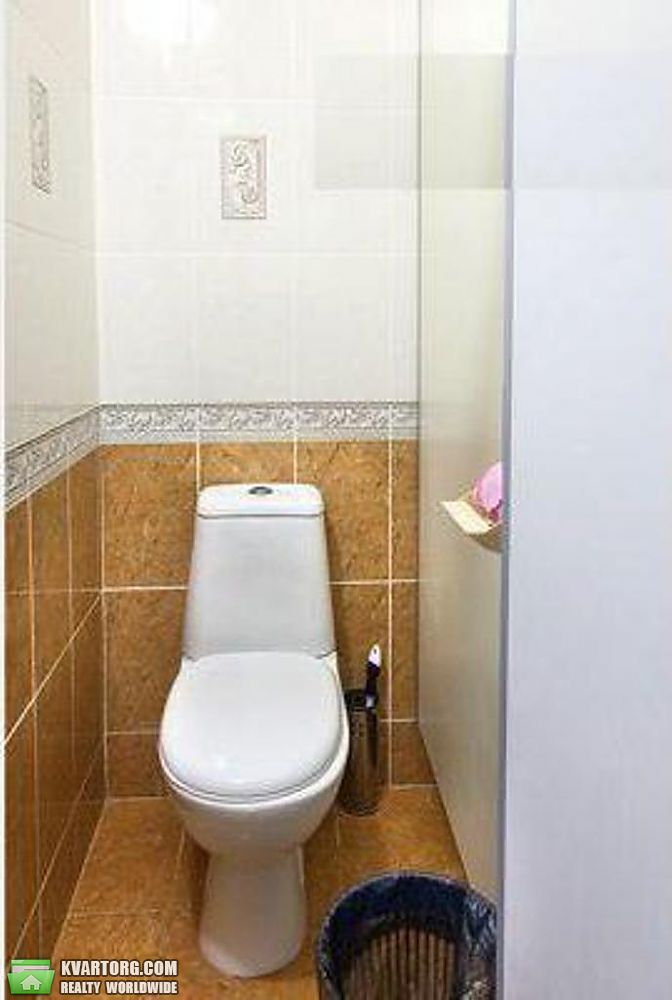 Sell 4-room apartment. Одесса, Новосельского — photo 9