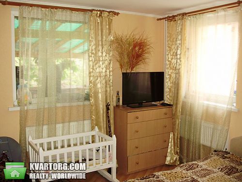 Sell 2-room apartment. Одесса, Степовая — photo 5