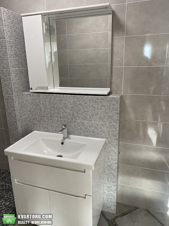 Sell 2-room apartment. Одесса, Сахарова — photo 8