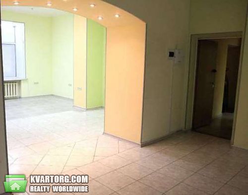 Rent out shop. Киев, Саксаганского — photo 4