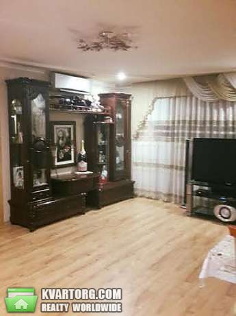 Sell 2-room apartment. Днепропетровск, Гоголя — photo 10
