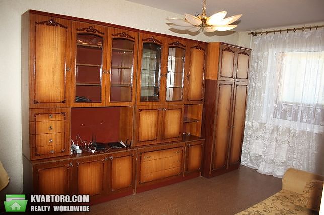 Sell 1-room apartment. Киев,  Заболотного — photo 2