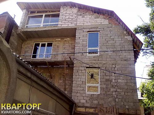 Sell house. Одесса, Екатерининская — photo 2