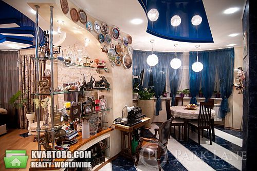 Sell 3-room apartment. Киев, Никольско-Слободская — photo 3
