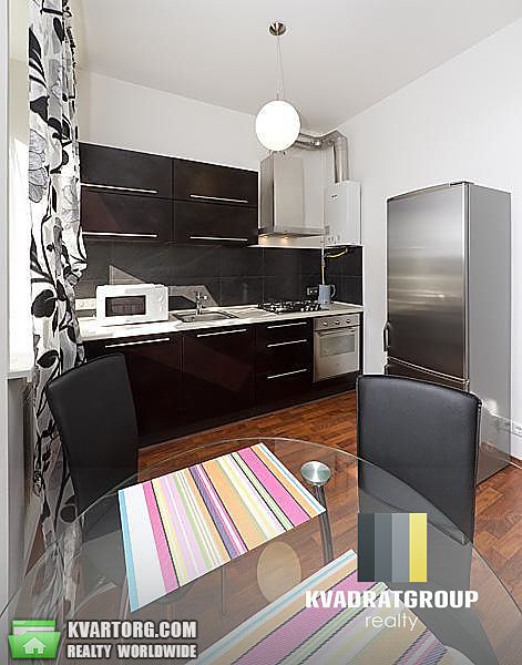 Rent out 1-room apartment. Днепропетровск, пер. Советский — photo 3