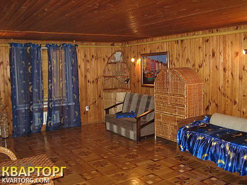 Rent out house. Киев,  Туполева — photo 3