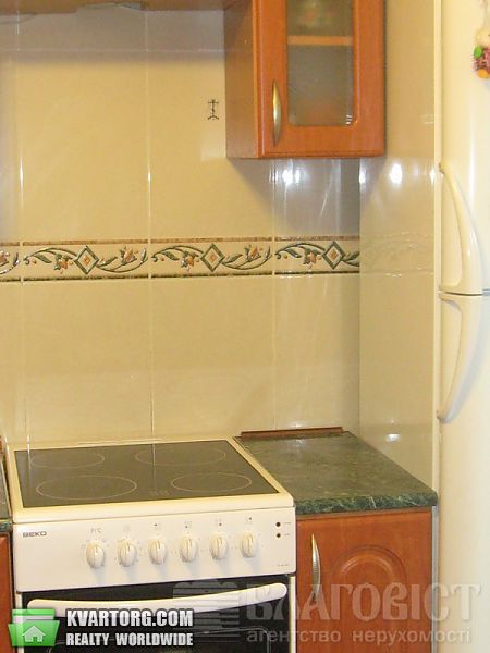 Sell 2-room apartment. Киев, Урловская — photo 2