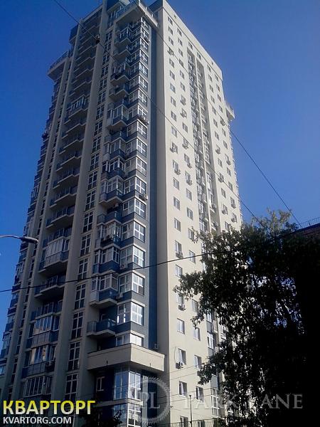Sell 3-room apartment. Киев,  Белорусская — photo 1