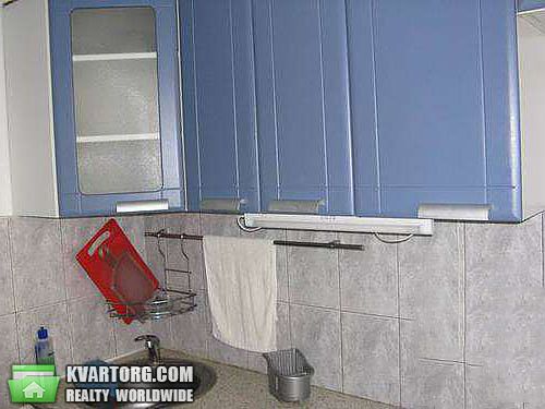 Sell 3-room apartment. Киев,  Декабристов — photo 1