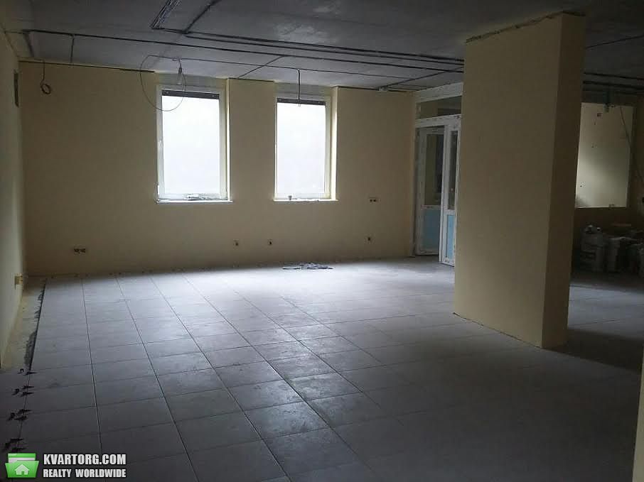 Rent out office. Киев,  Феодосийская — photo 2