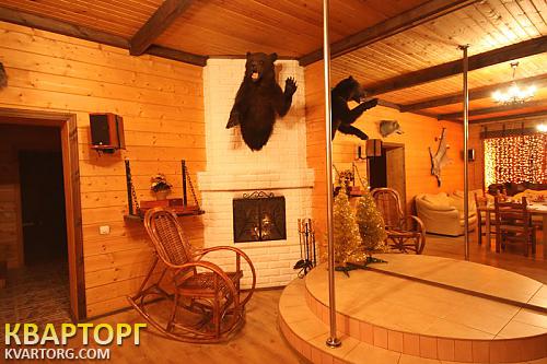 Rent out house. Харьков, Луи пастера — photo 6