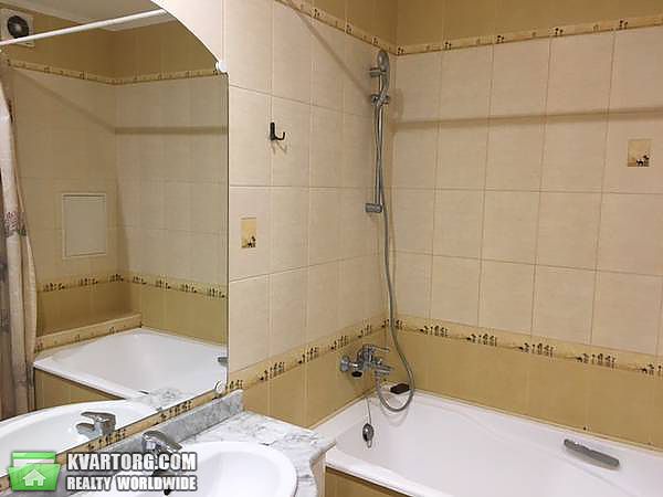 Sell 3-room apartment. Киев,  Голосеевский пр — photo 9