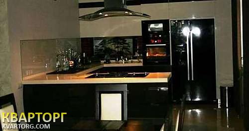 Rent out house. Киевская обл., Забучье — photo 8