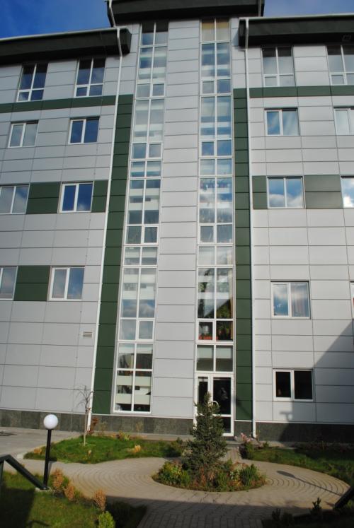Rent out office. Киев,  Стройиндустрии — photo 6
