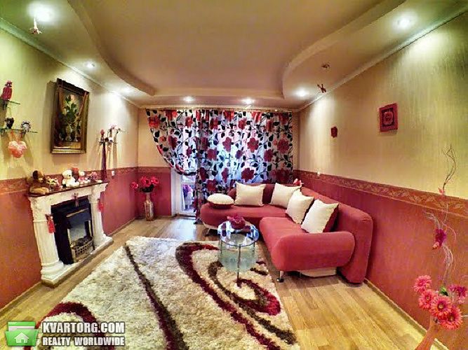 Sell 2-room apartment. Киев,  Маяковского — photo 6