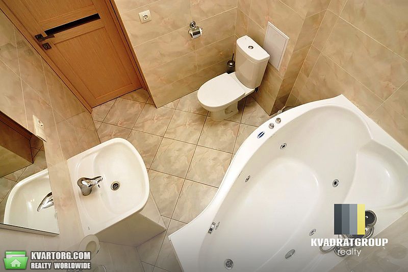 Rent out 3-room apartment. Днепропетровск, Владимира Вернадского — photo 2