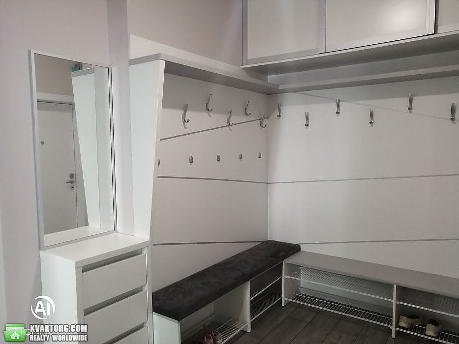 Sell 2-room apartment. Киев,  Вышгородская — photo 6