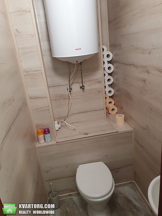 Sell 2-room apartment. Вышгород, Кургузова — photo 10