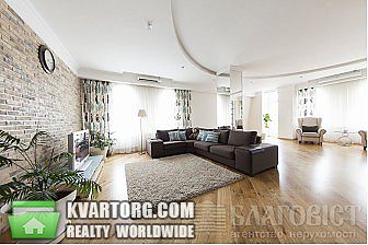Sell 3-room apartment. Киев, Хоривая — photo 1