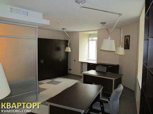 Rent out office. Киев, Гончара Олеся — photo 4