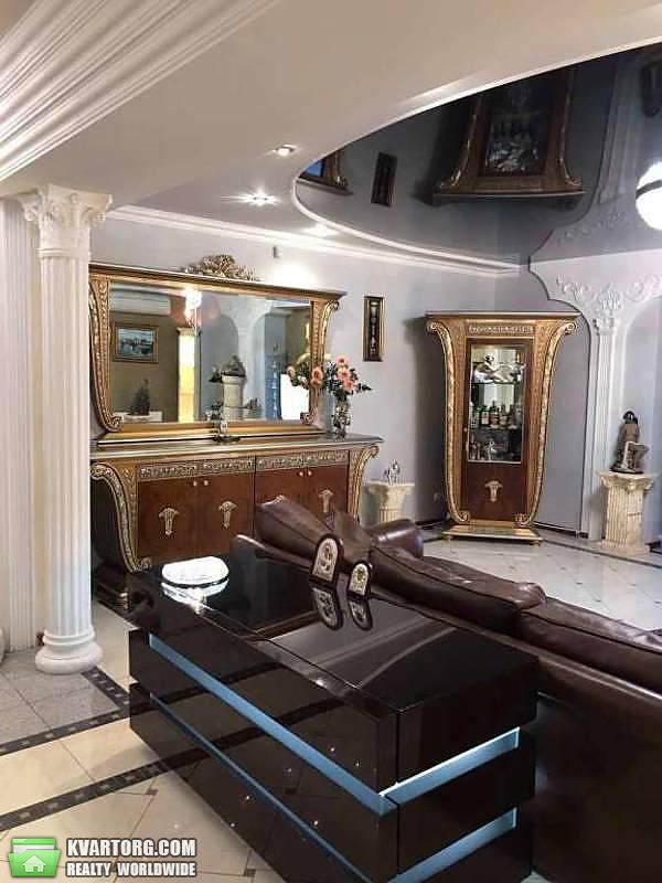 Sell 3-room apartment. Киев,  Старонаводницкая — photo 4