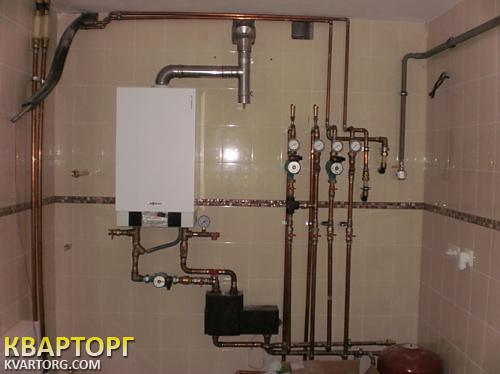 Sell house. Киев, Чкалова — photo 5
