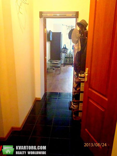продам 1-комнатную квартиру. Одесса,  Зоопарковая / Говорова Ма - фото 10
